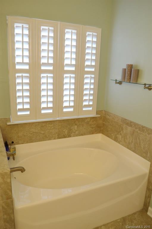 Whitley Mills - Residential