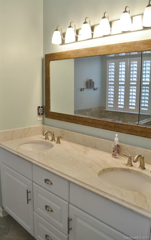 Whitley Mills - Residential