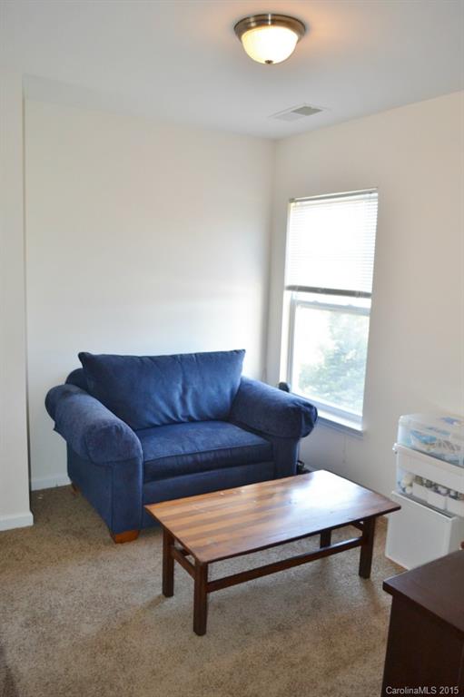 Whitley Mills - Residential