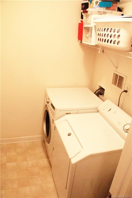 Harpers Mill - Residential