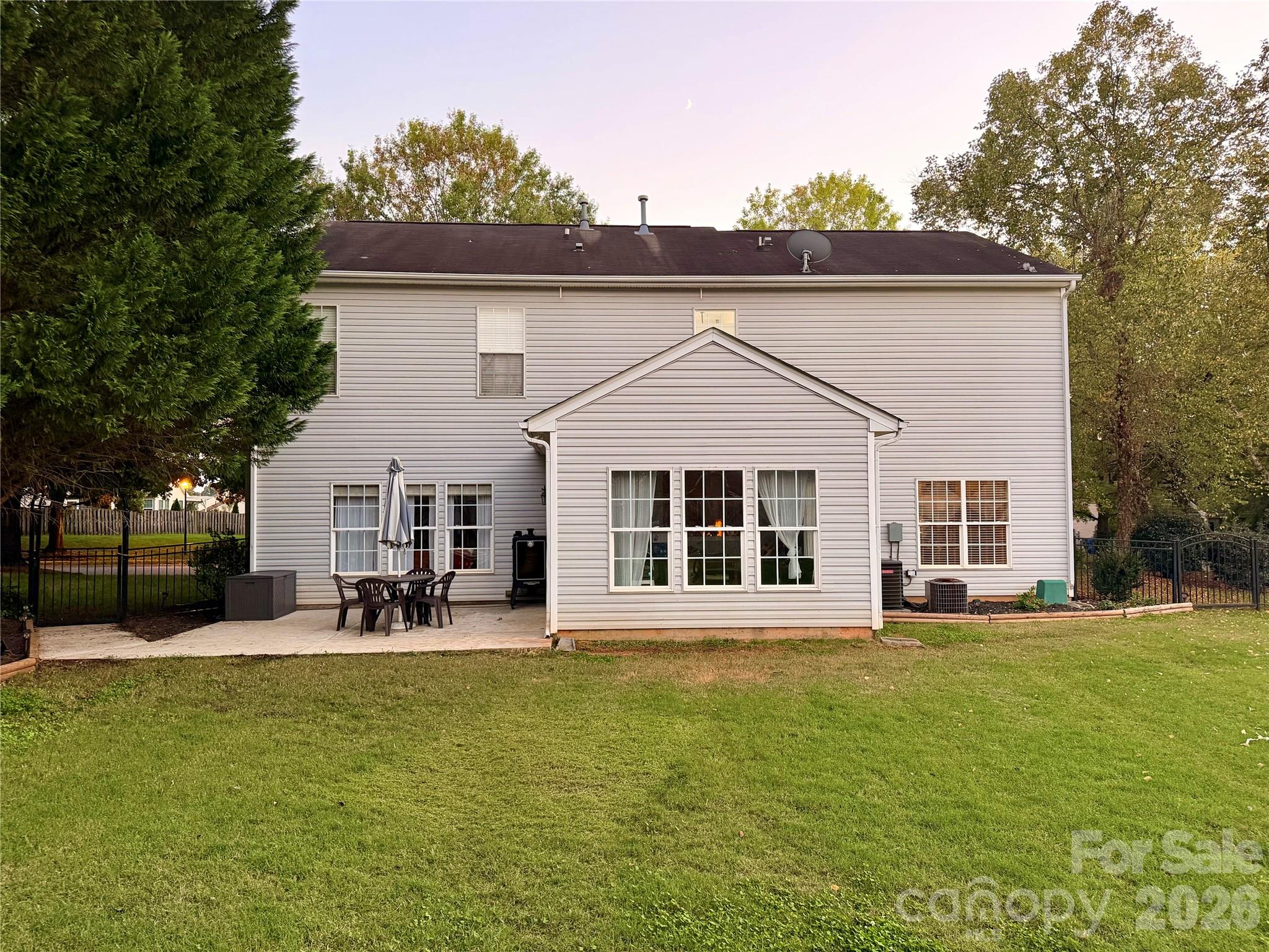 120 Centerpoint Drive