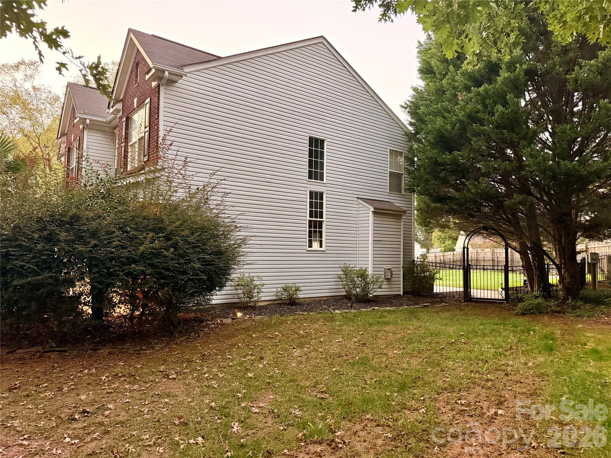 120 Centerpoint Drive