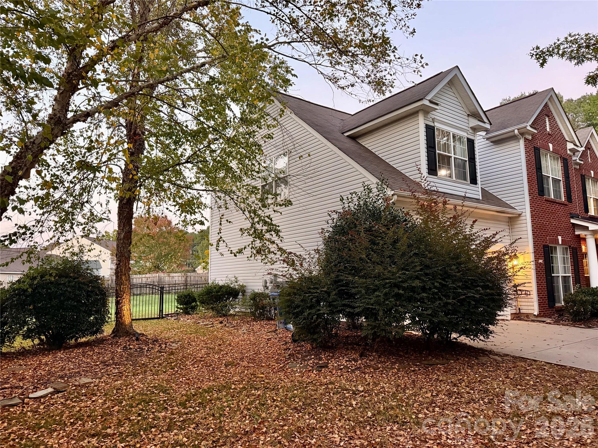 120 Centerpoint Drive
