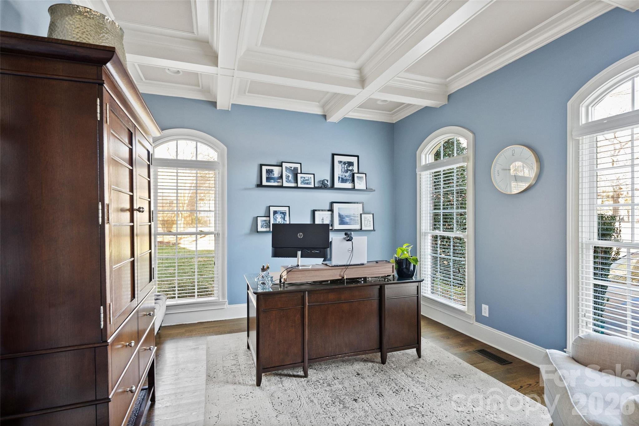 Millstone Creek - Residential