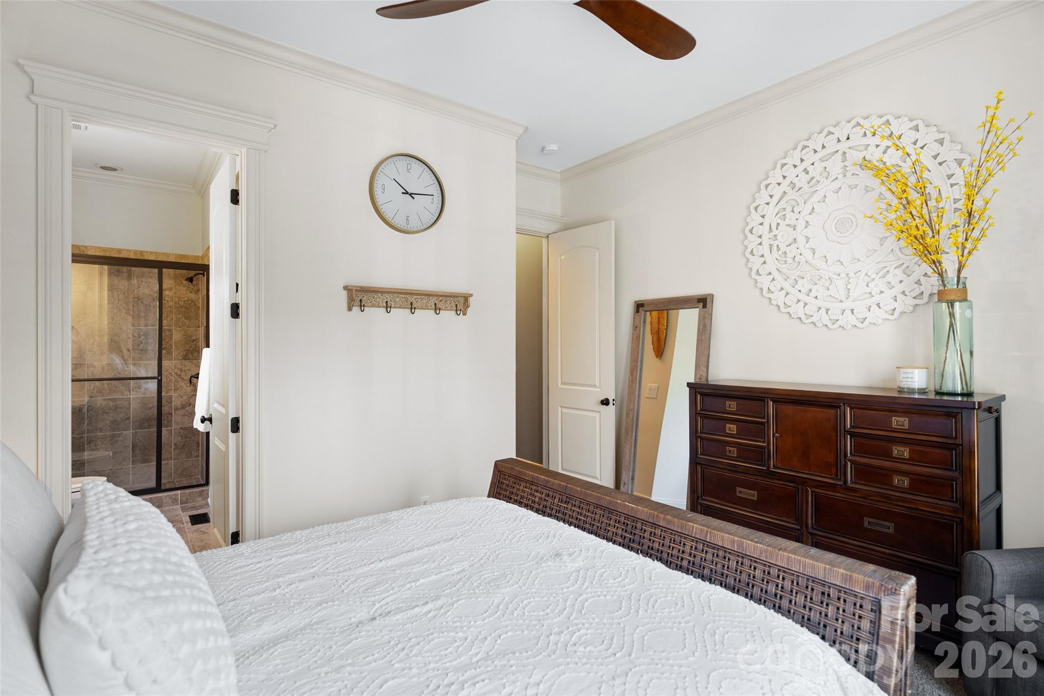 Millstone Creek - Residential