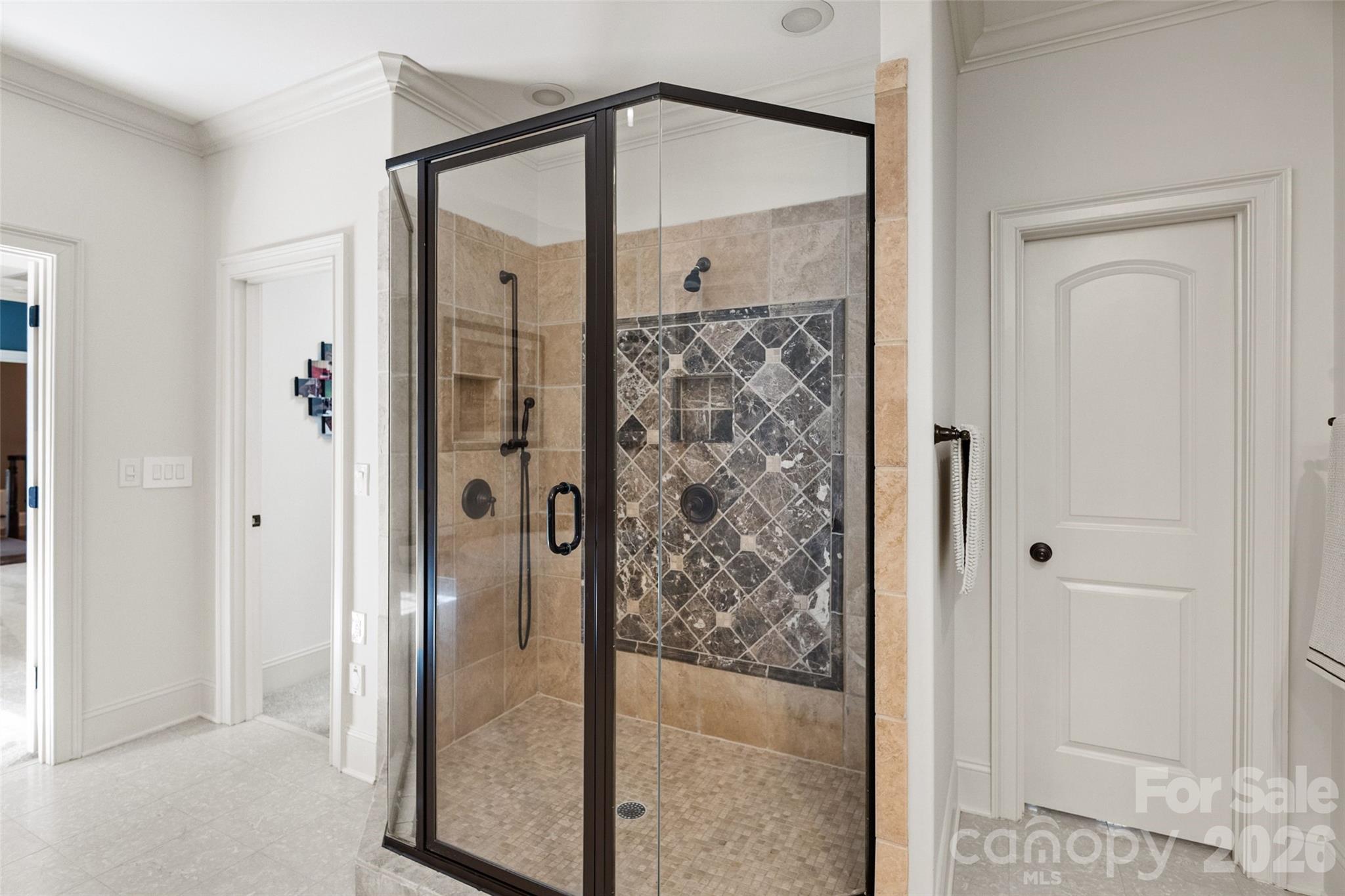 Millstone Creek - Residential