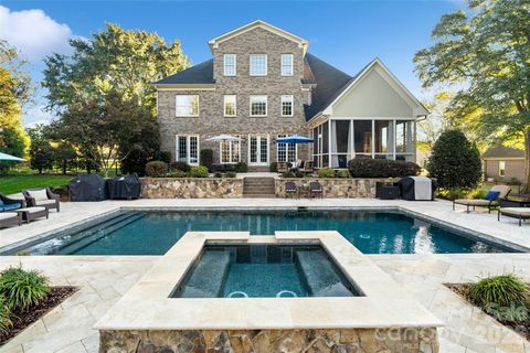 5124 Mill Race Lane Lancaster SC 29720