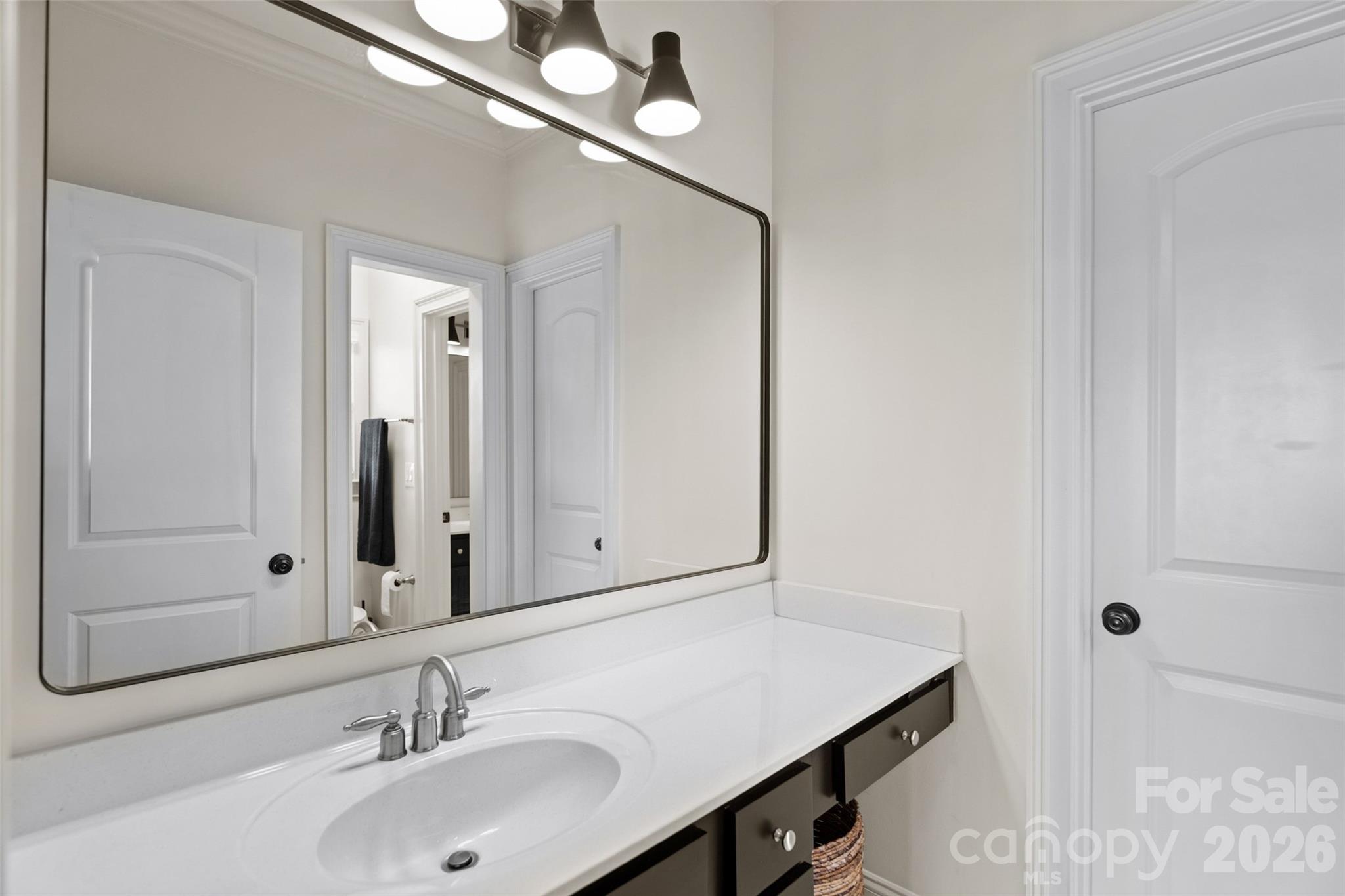 Millstone Creek - Residential