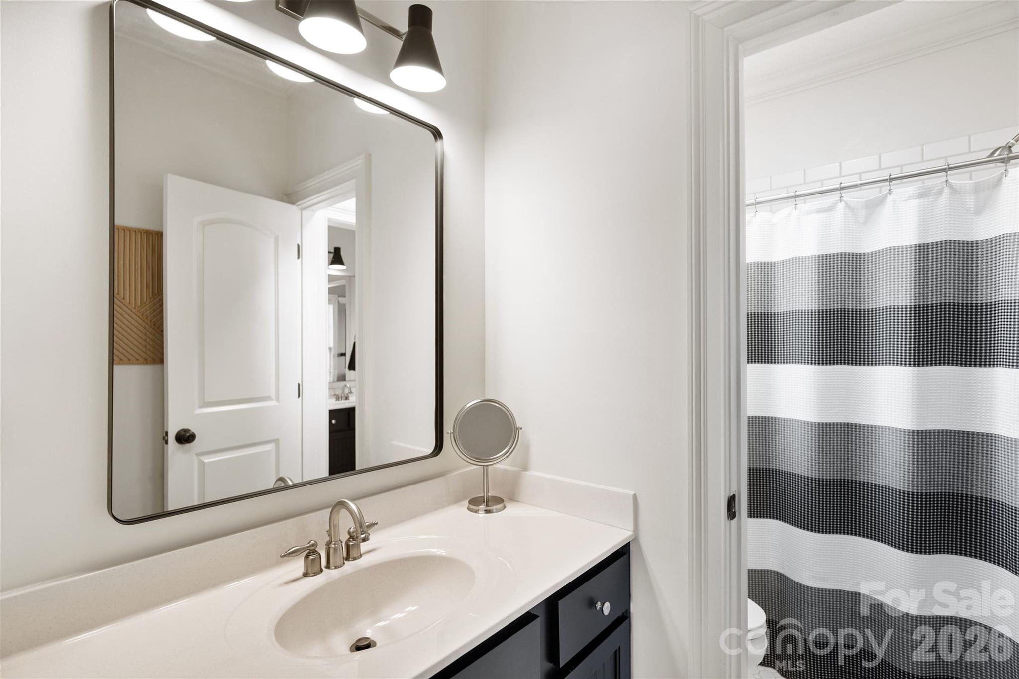 Millstone Creek - Residential