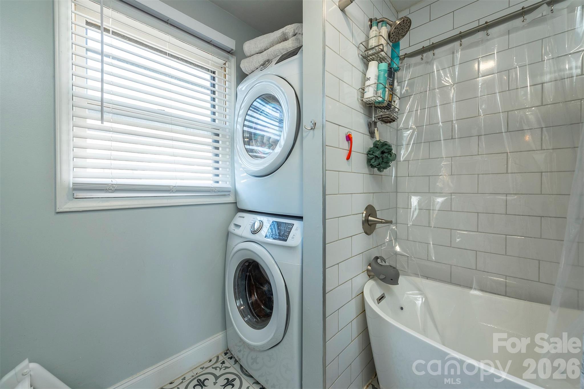 Grovemont - Residential