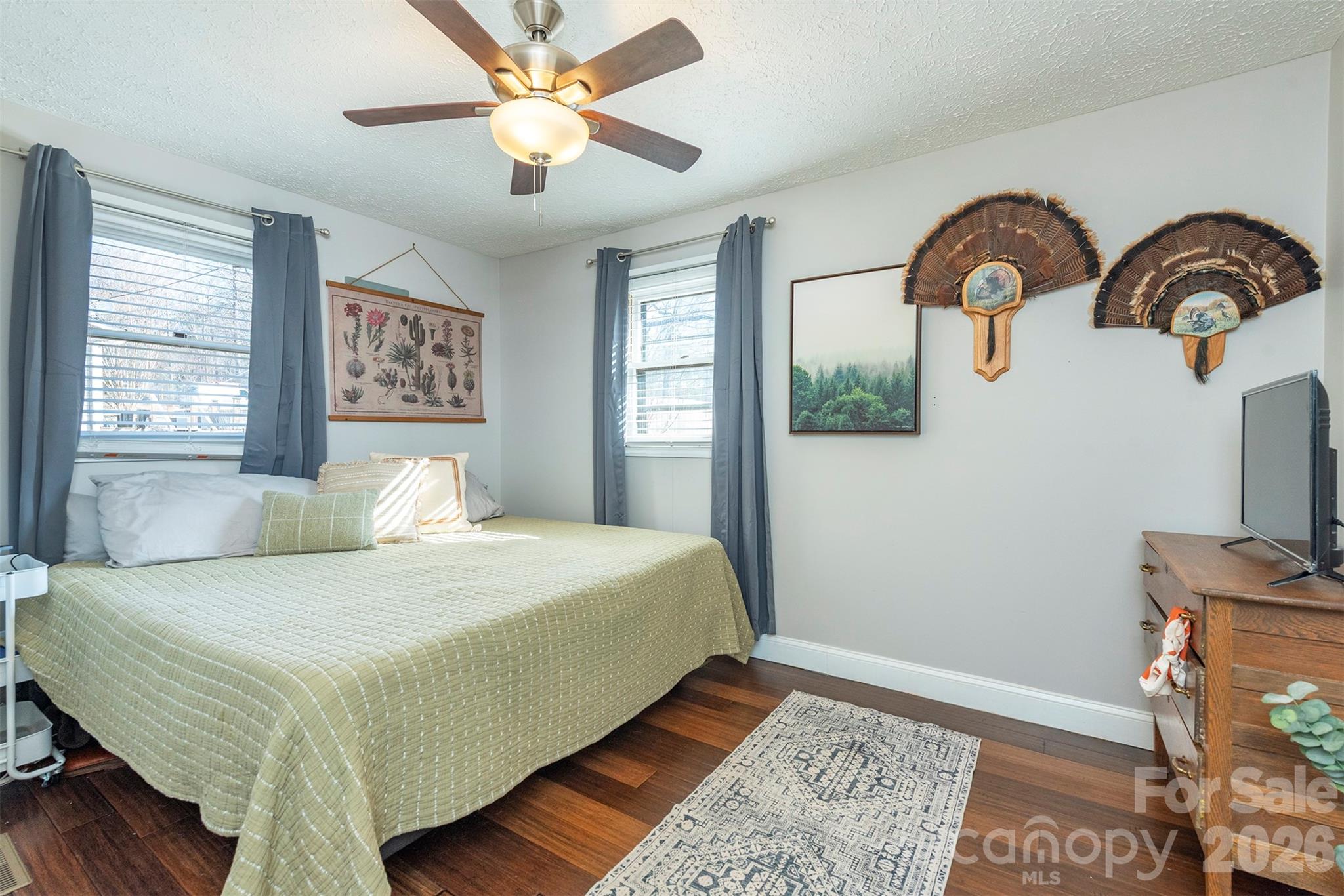 Grovemont - Residential