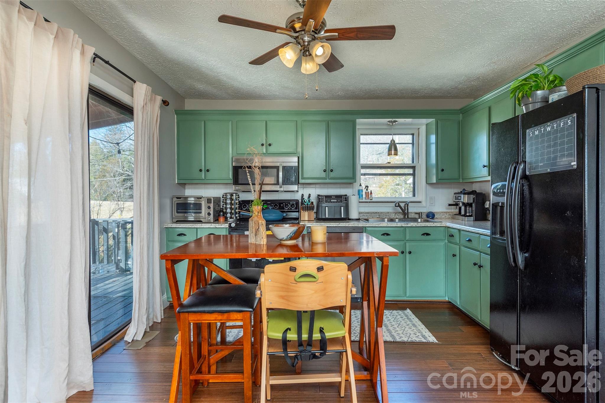 Grovemont - Residential