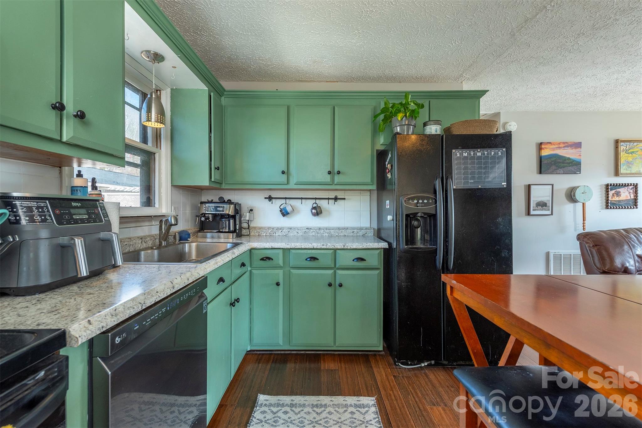 Grovemont - Residential