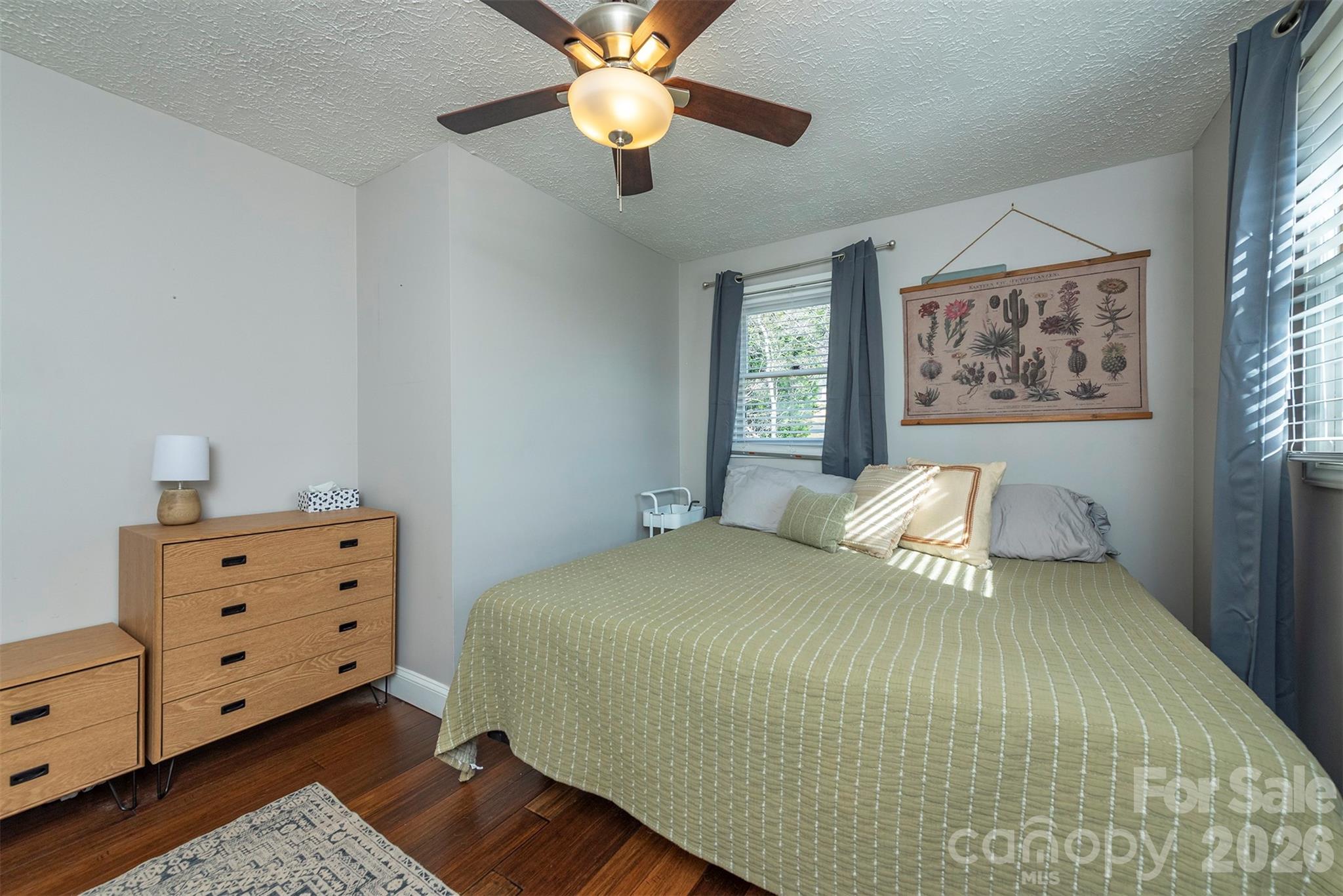 Grovemont - Residential