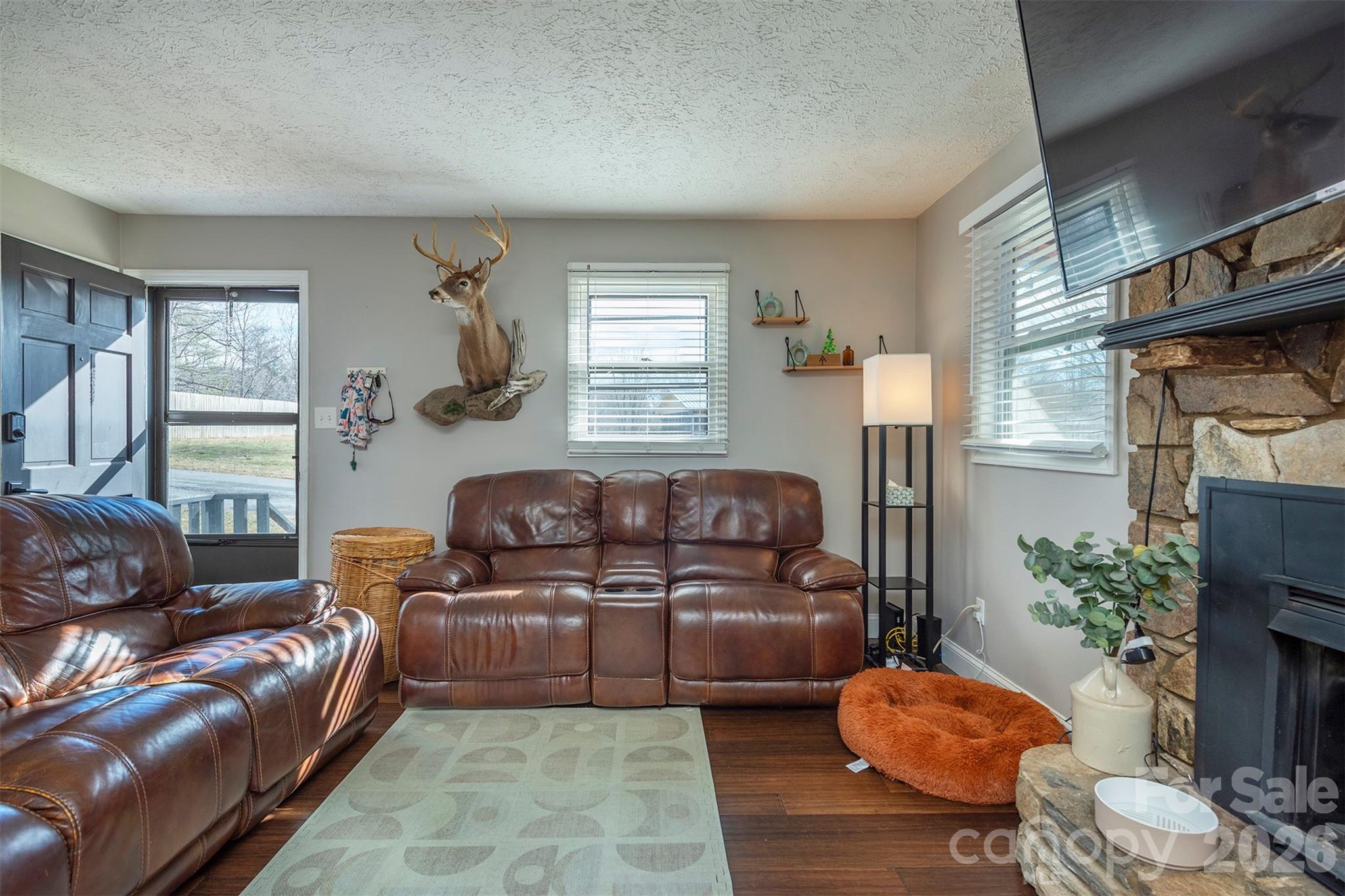 Grovemont - Residential