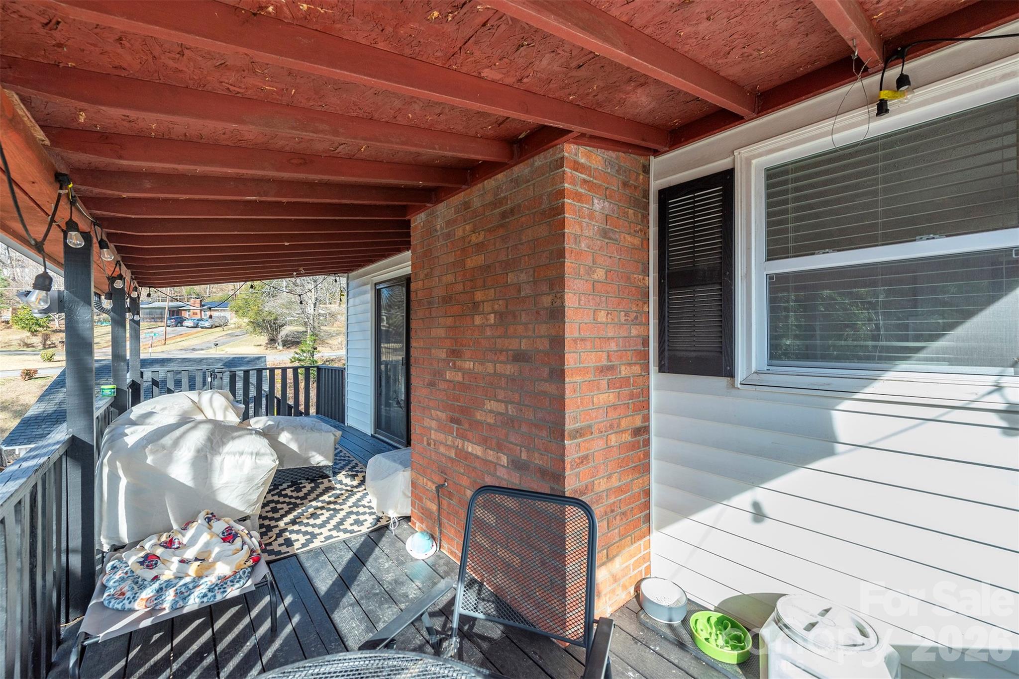 Grovemont - Residential