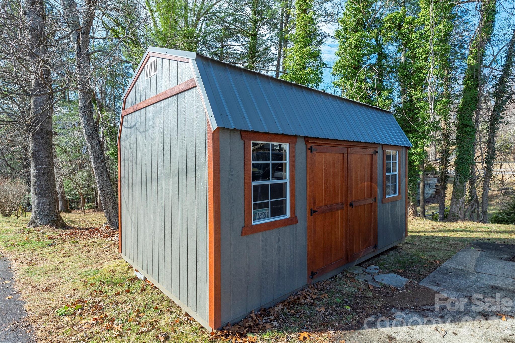 Grovemont - Residential