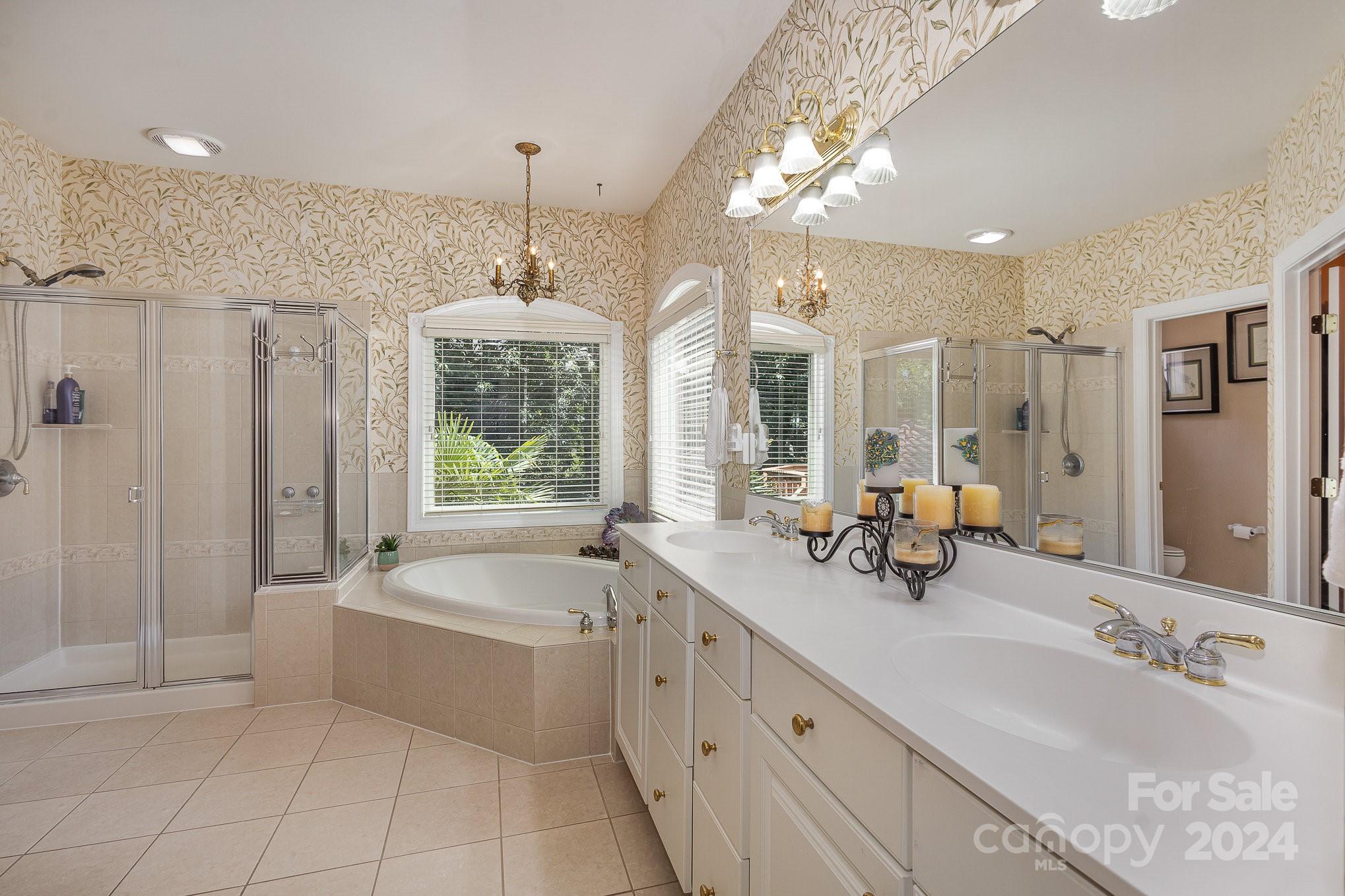 Melbourne At Bailiwyck - Residential