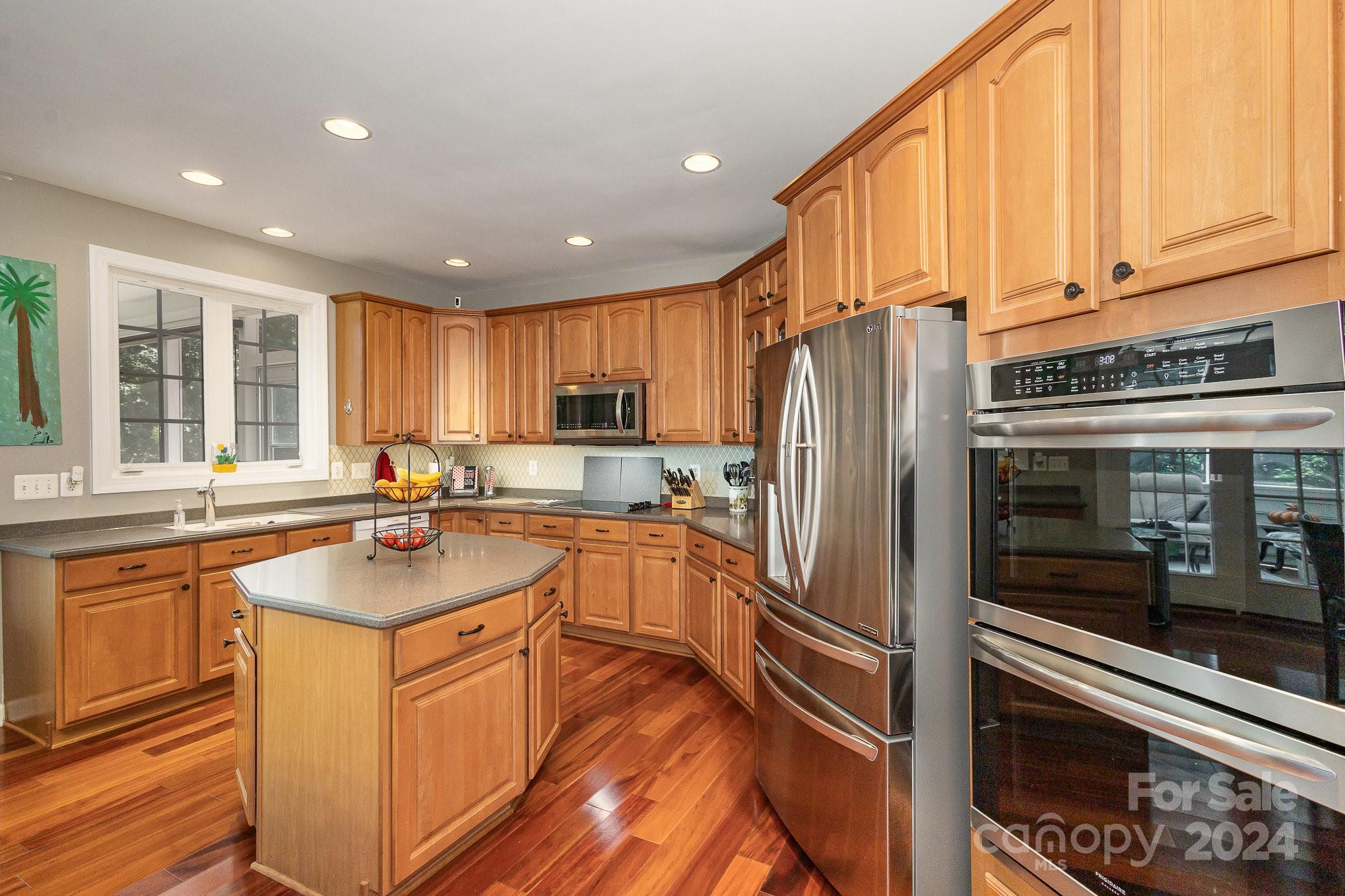 Melbourne At Bailiwyck - Residential