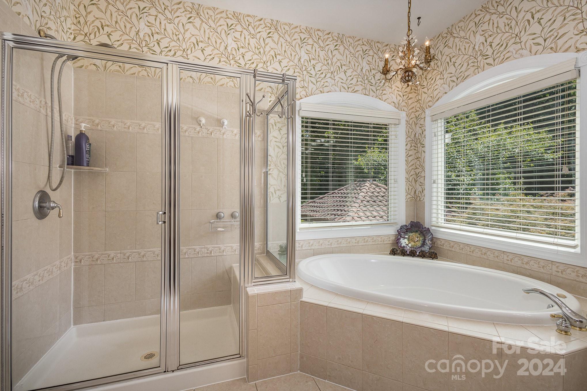 Melbourne At Bailiwyck - Residential