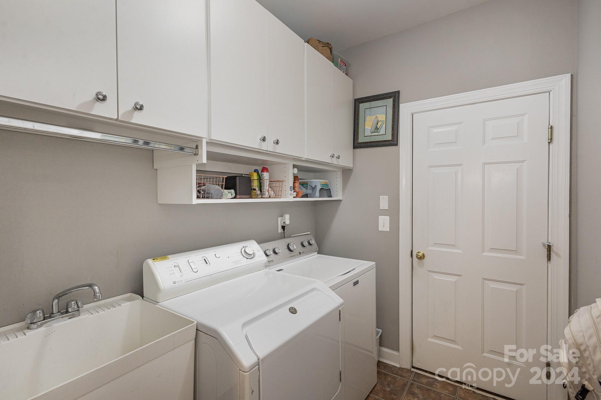 Melbourne At Bailiwyck - Residential