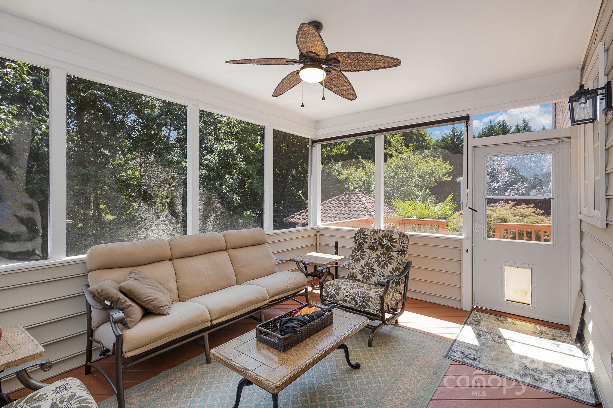 Melbourne At Bailiwyck - Residential