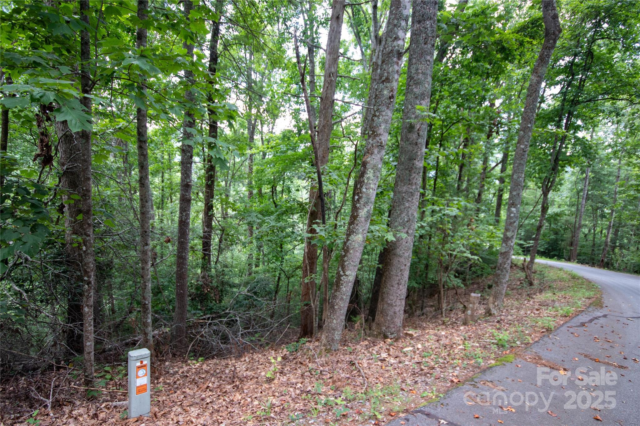 LOT 97 Cedar Crest Drive 97