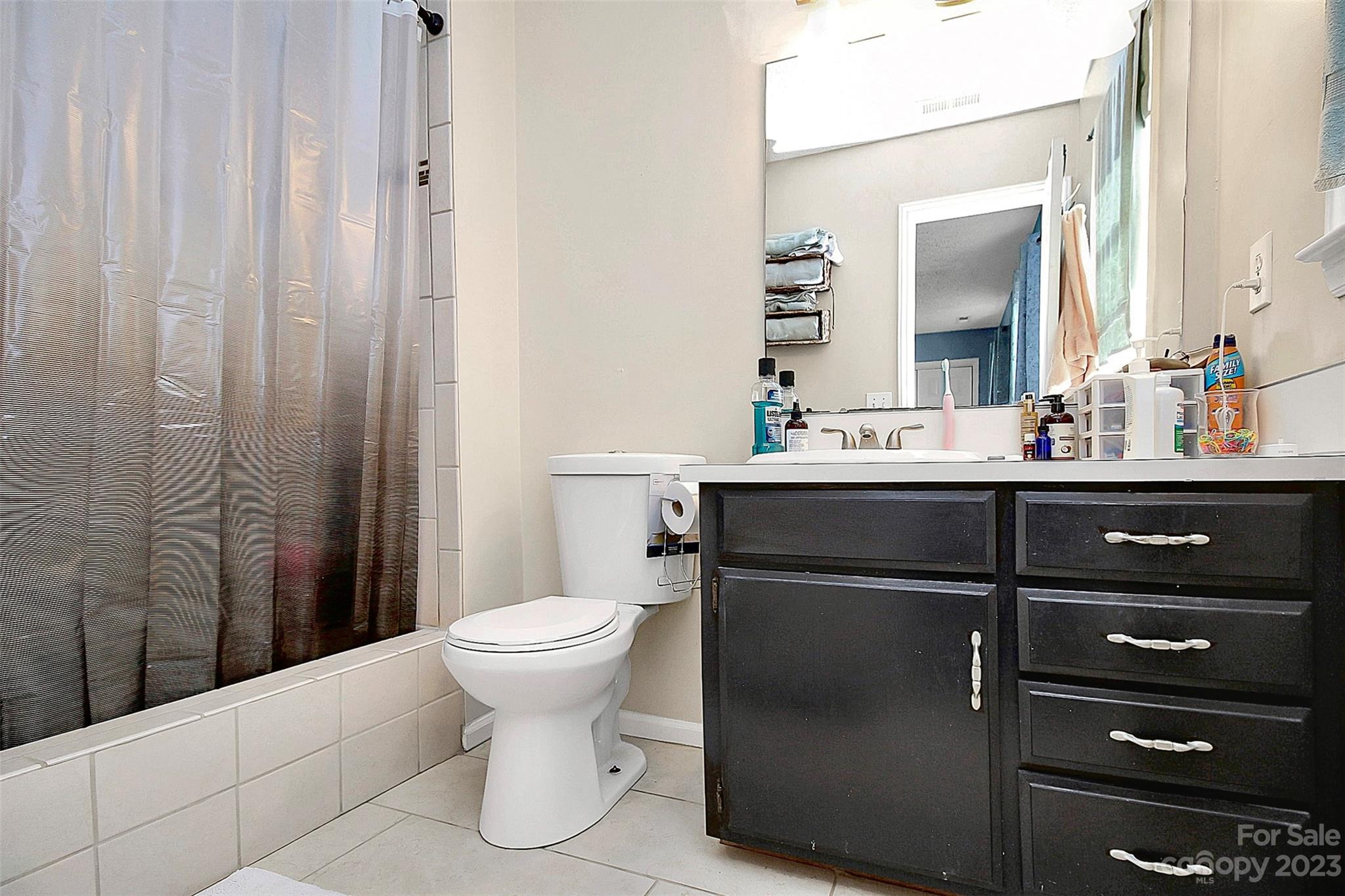 Westwood Heights - Residential