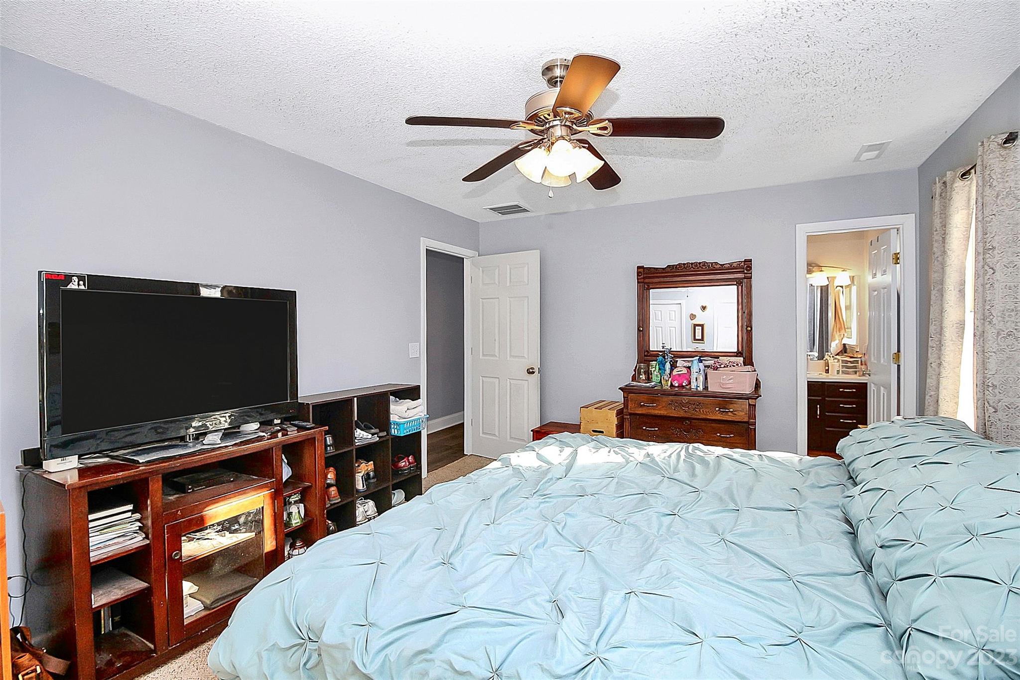 Westwood Heights - Residential