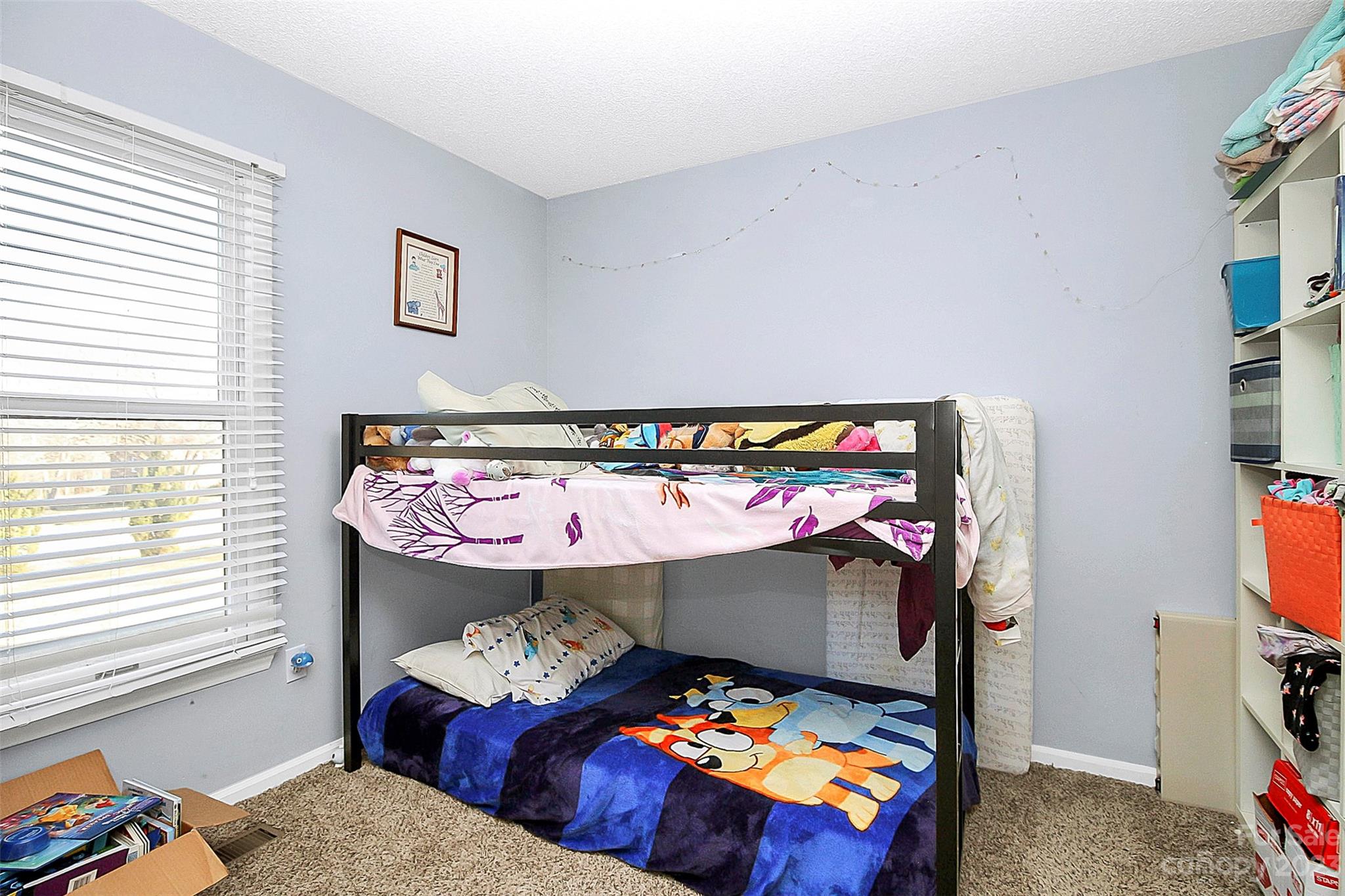 Westwood Heights - Residential