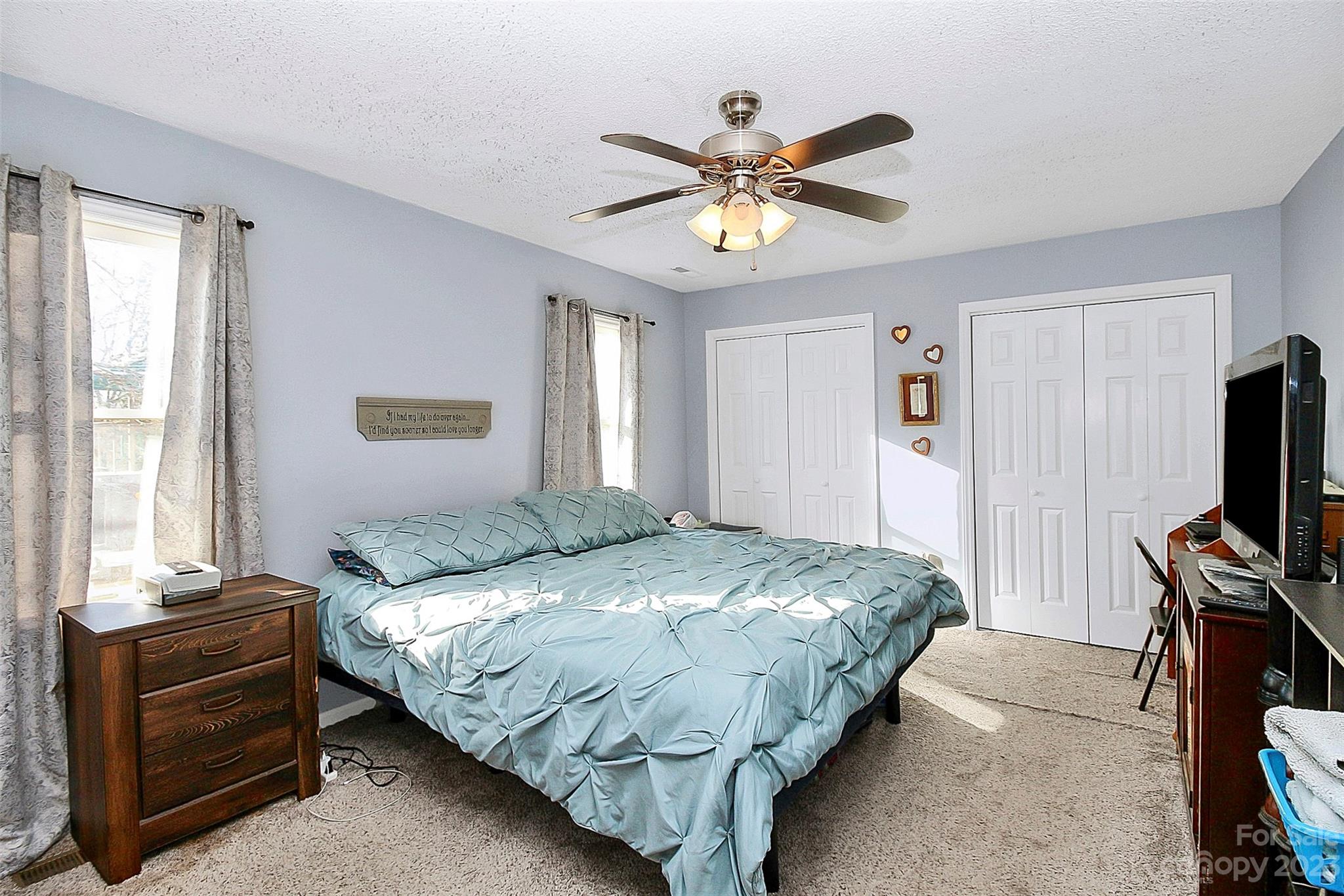 Westwood Heights - Residential