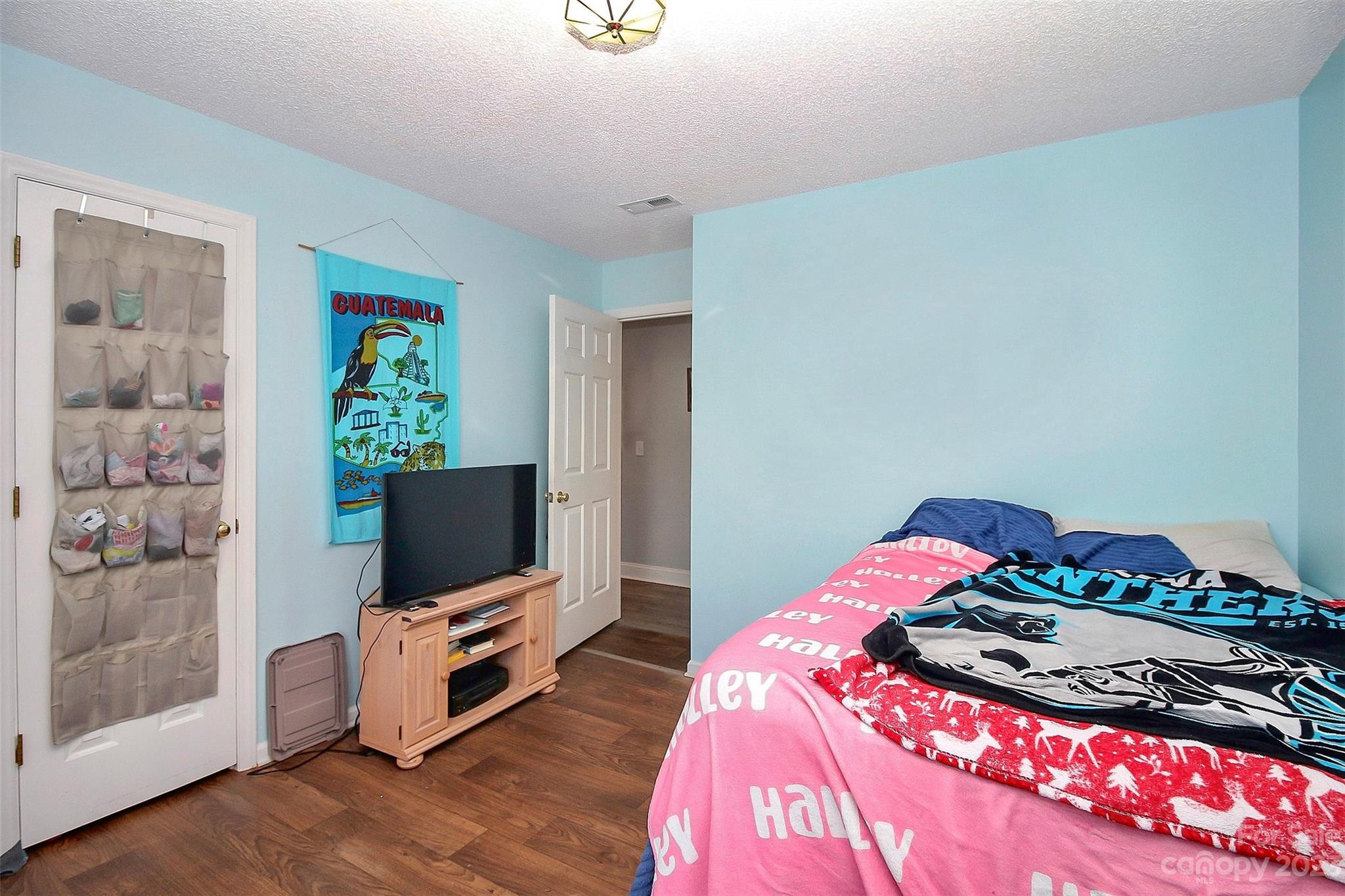 Westwood Heights - Residential