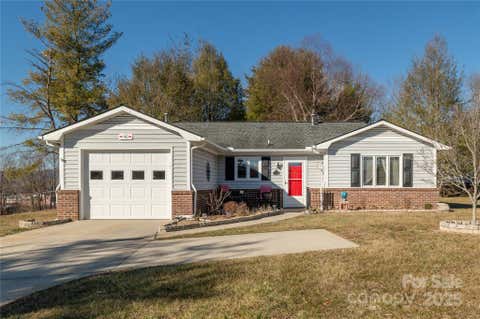 Photo for 40 Doanbury Court