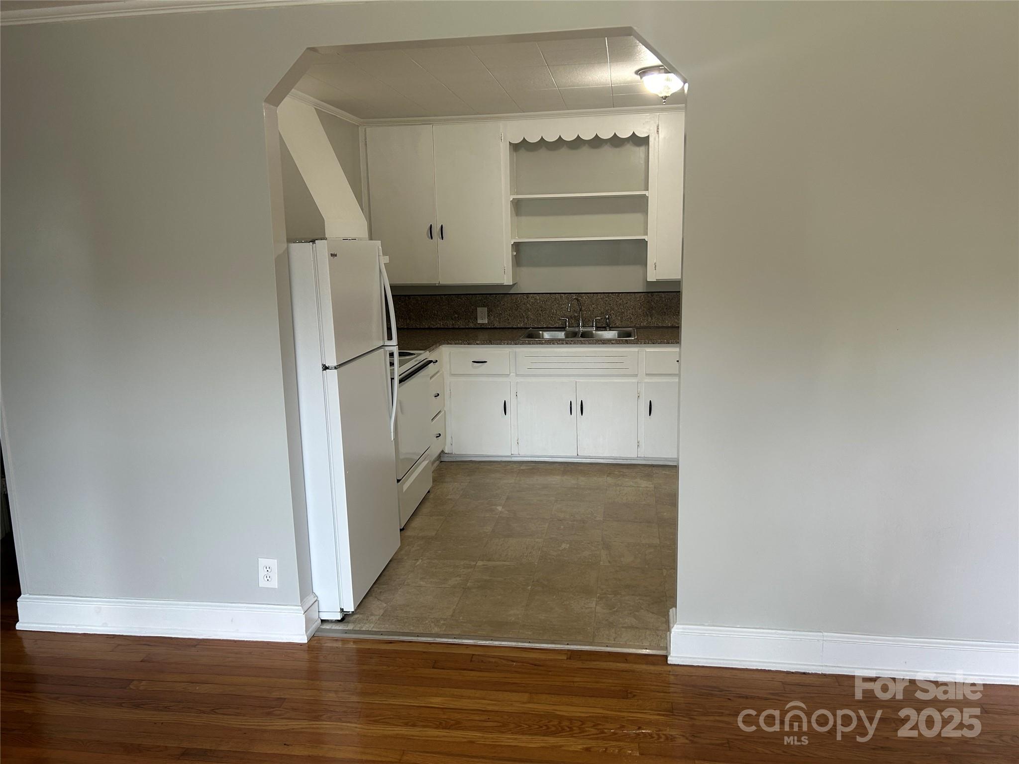511 6th Street SW