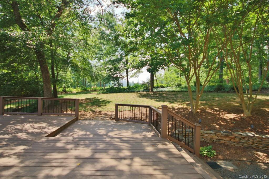 Muirfield - Residential