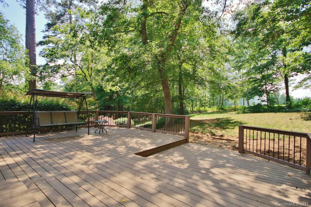 Muirfield - Residential