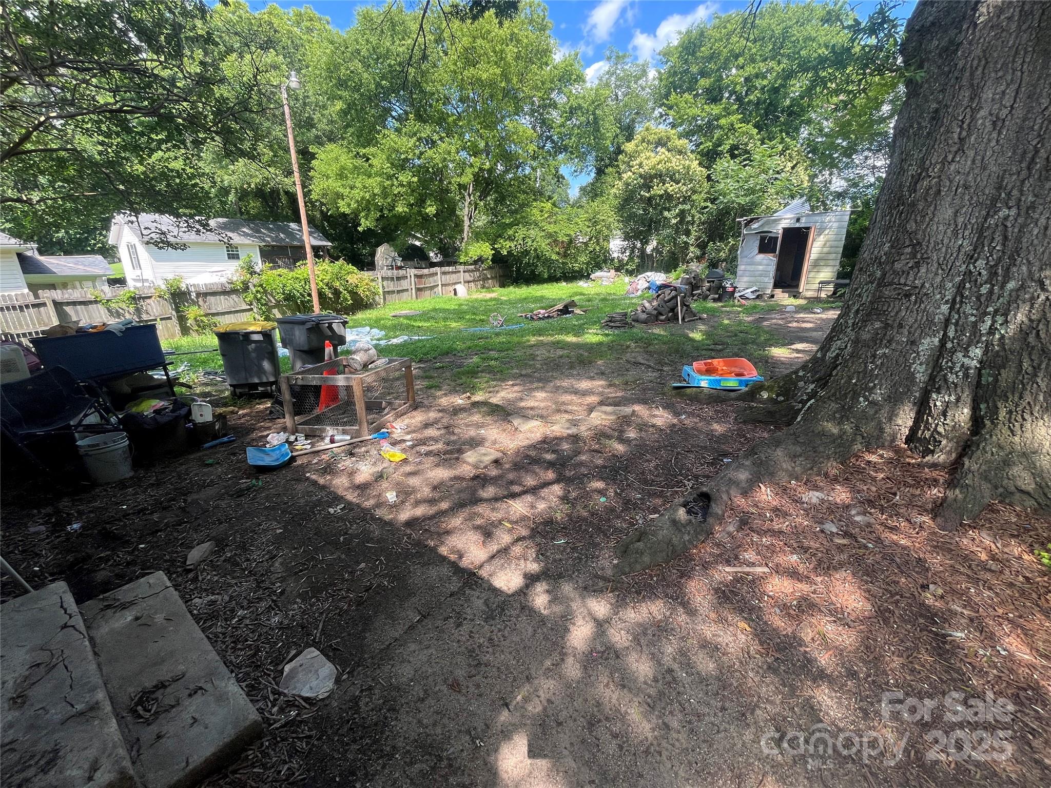 119 Hemlock Avenue