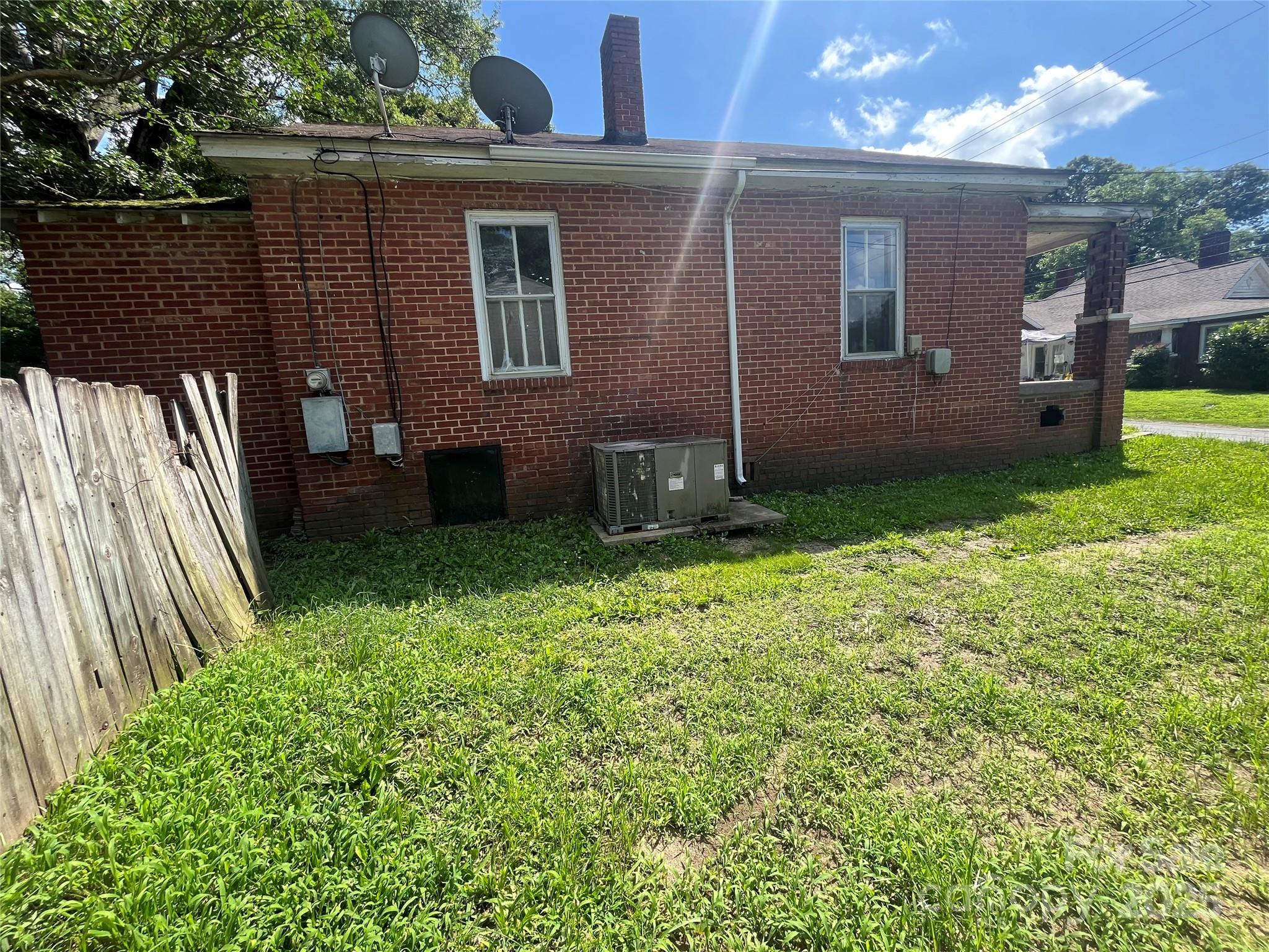 119 Hemlock Avenue