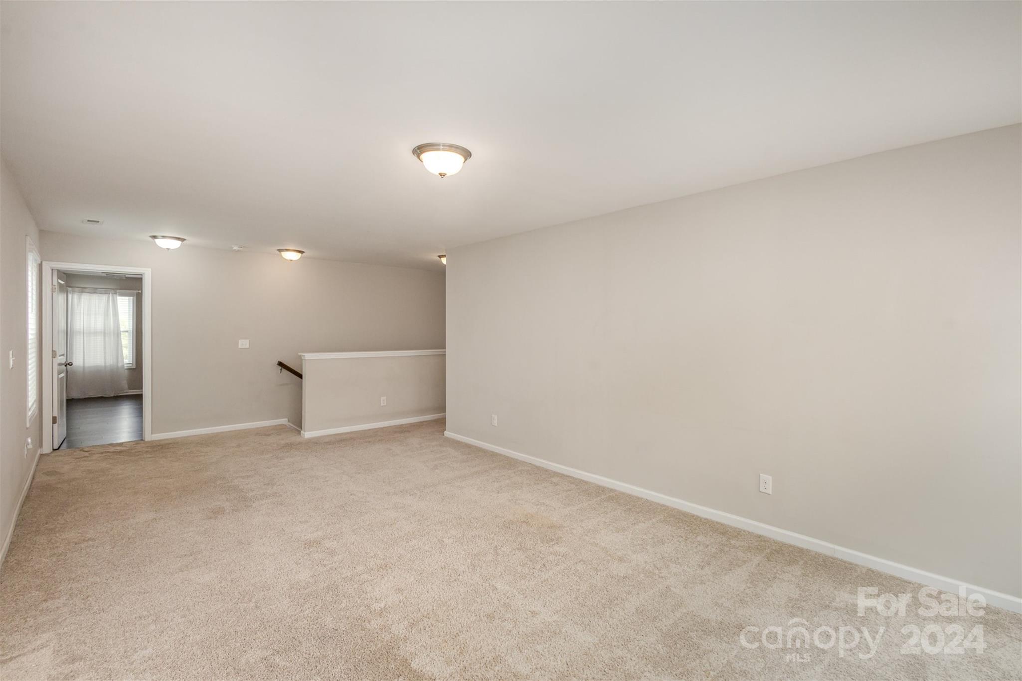 Cypress Point - Residential