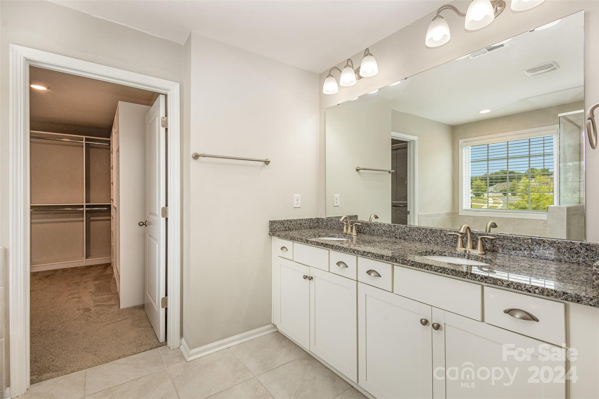 Cypress Point - Residential