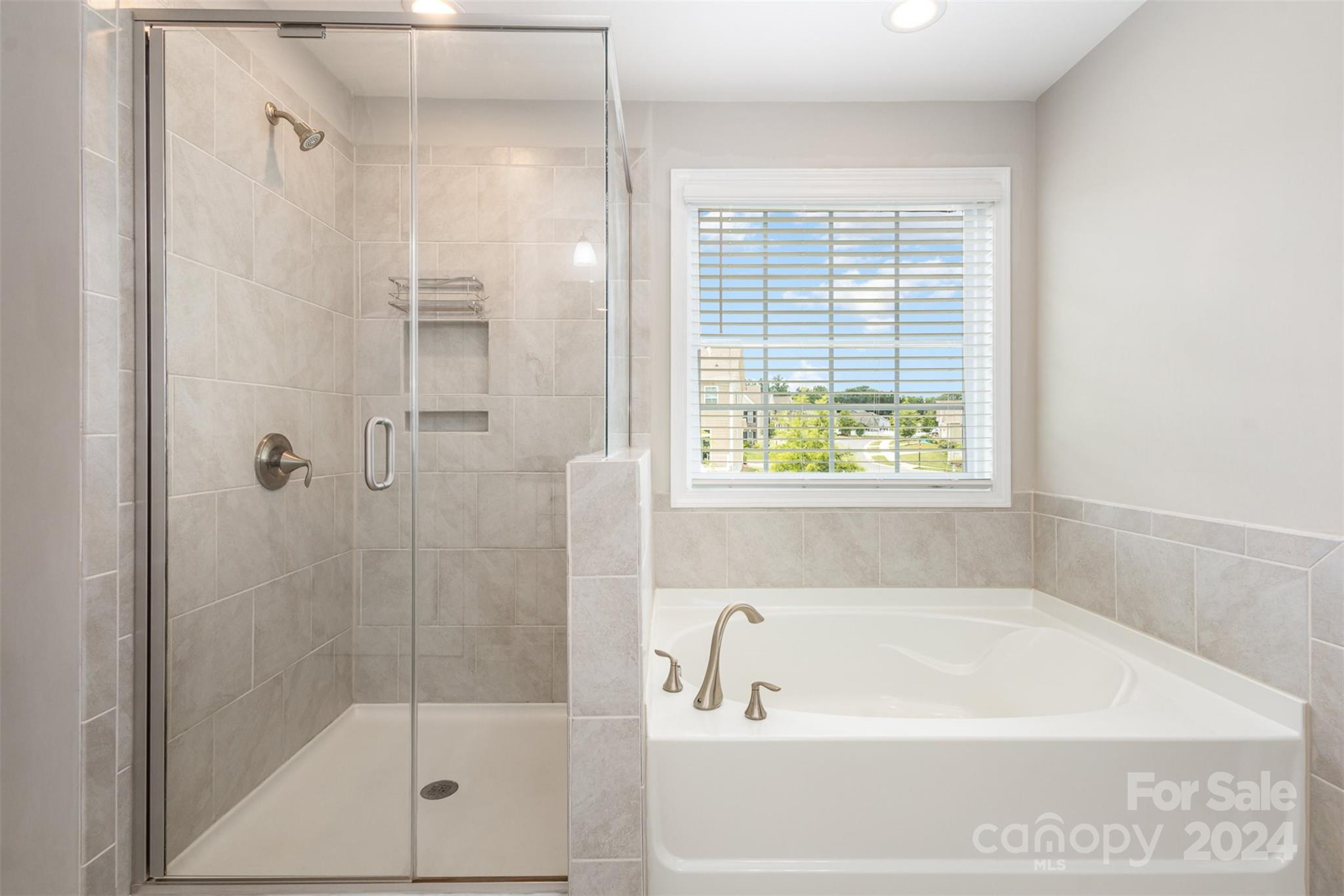 Cypress Point - Residential