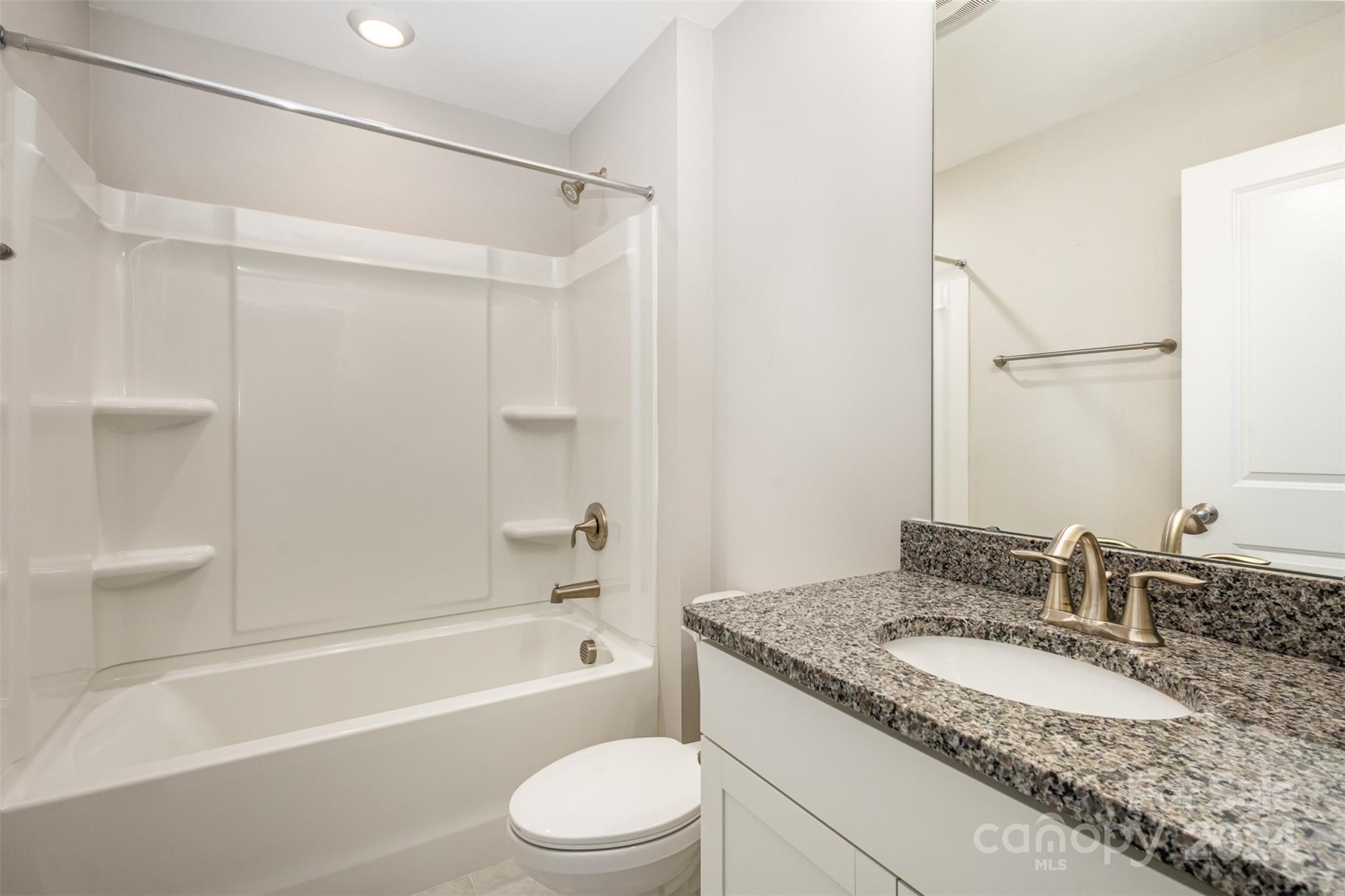 Cypress Point - Residential