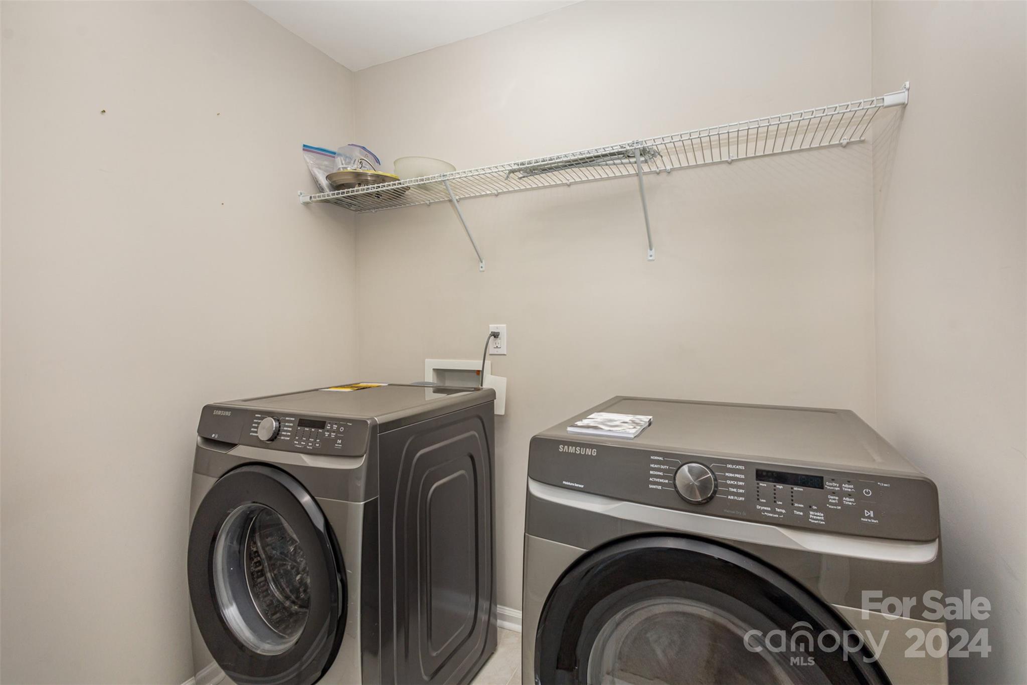 Cypress Point - Residential