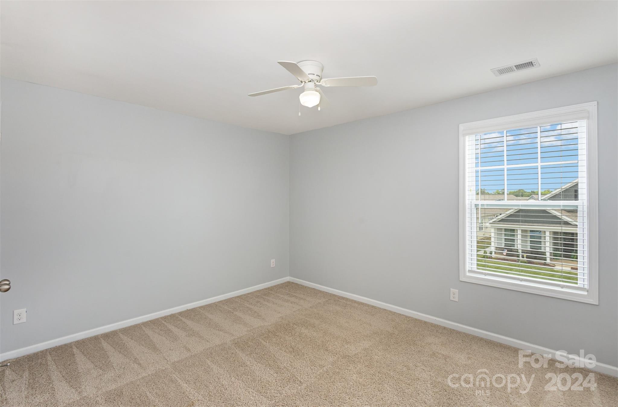 Cypress Point - Residential