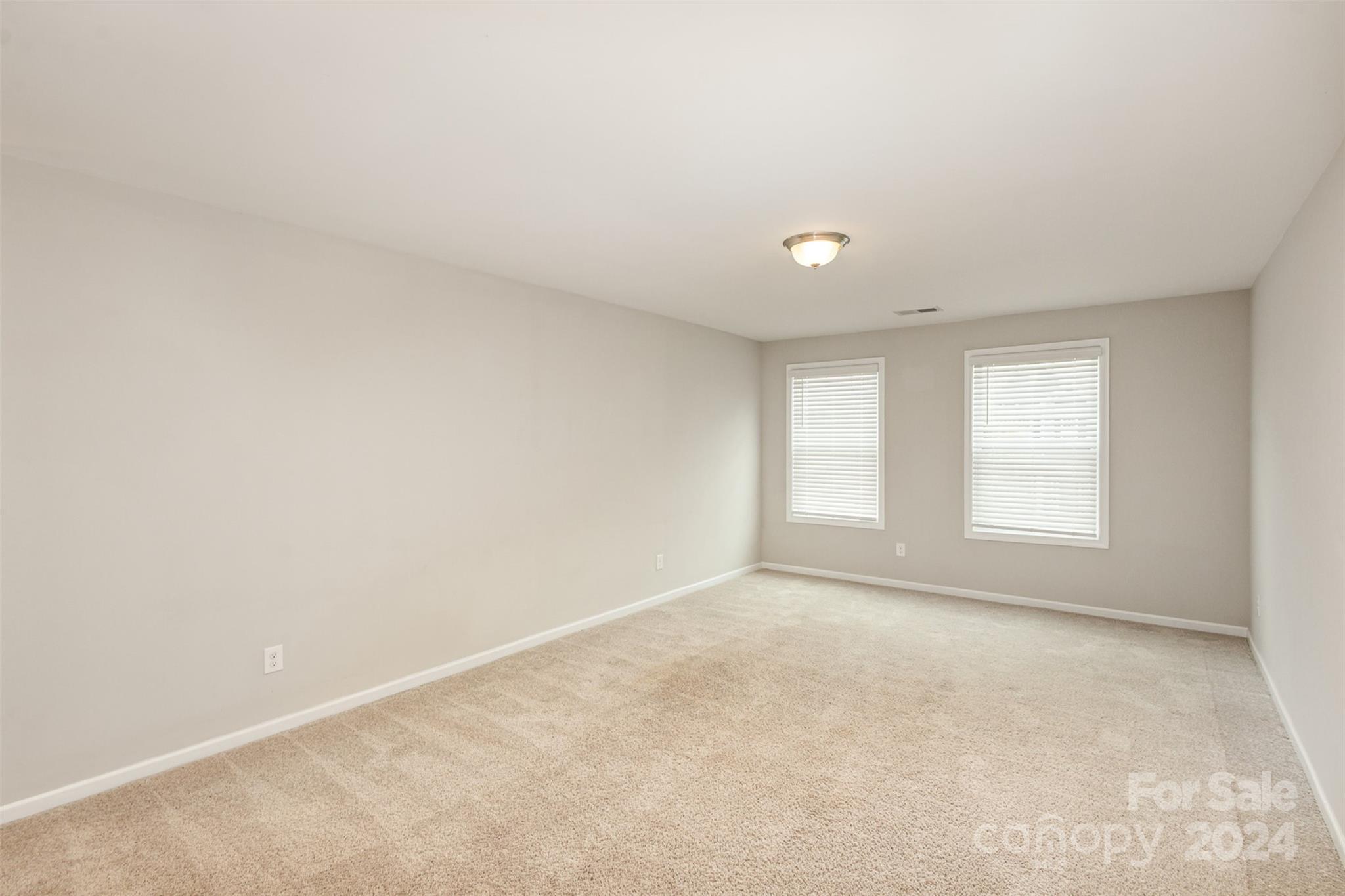 Cypress Point - Residential