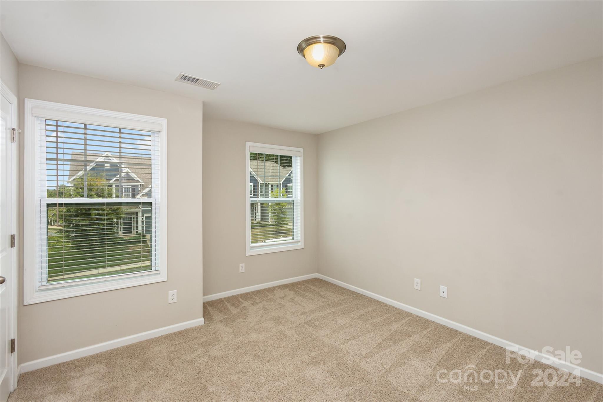 Cypress Point - Residential