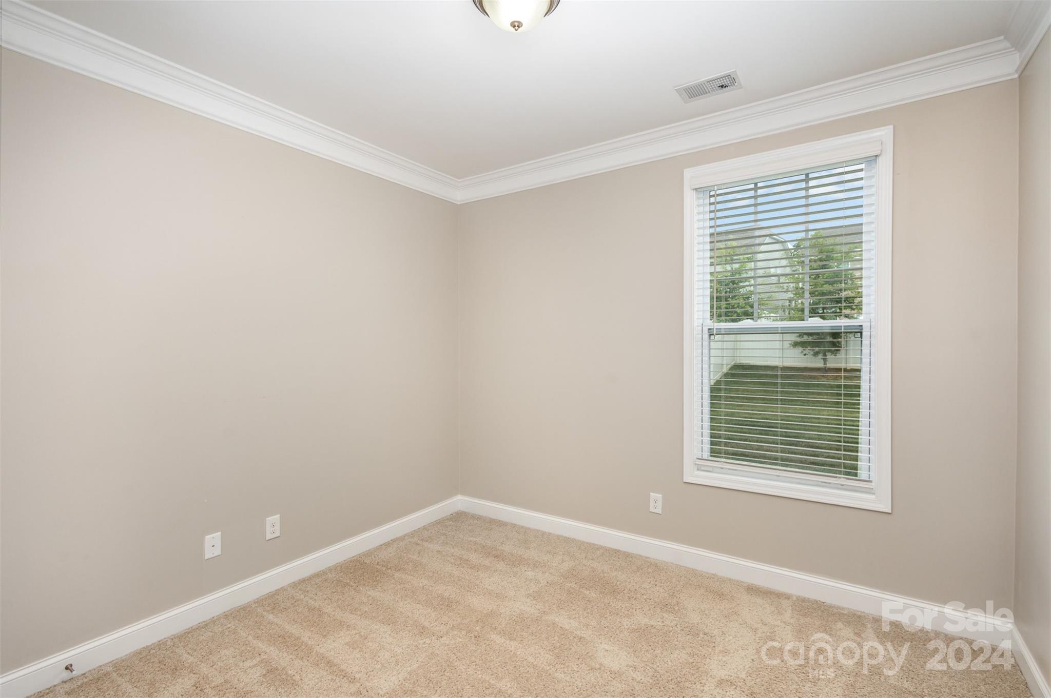 Cypress Point - Residential