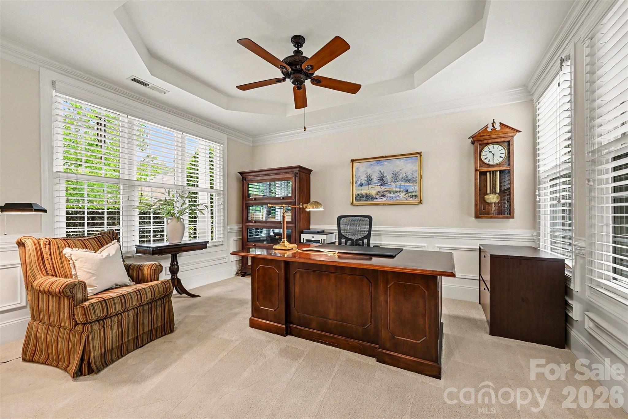Stone Creek Ranch - Residential