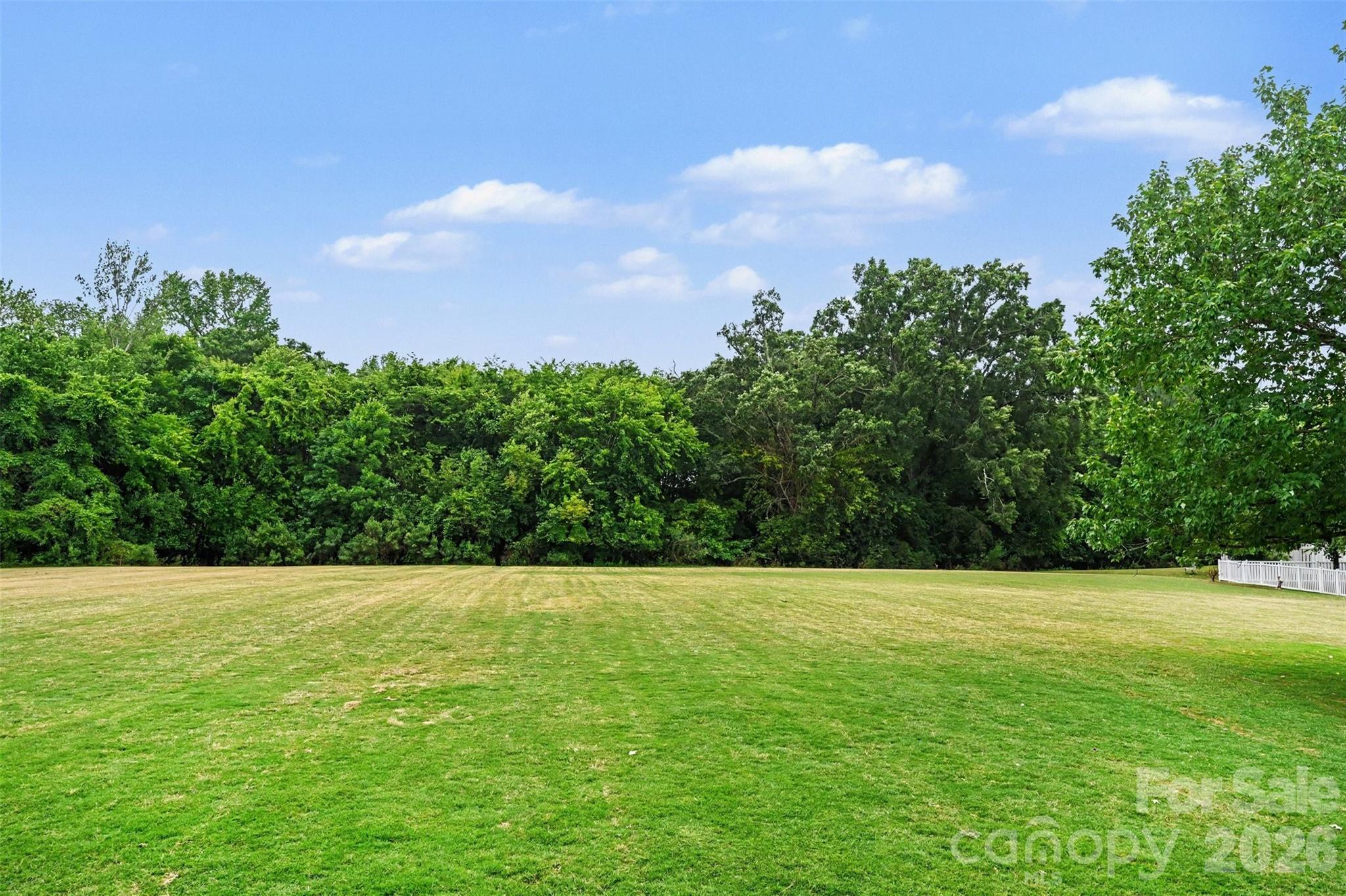 Stone Creek Ranch - Residential