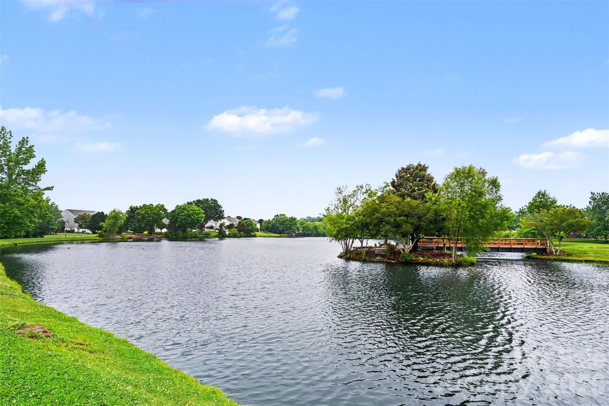 Stone Creek Ranch - Residential